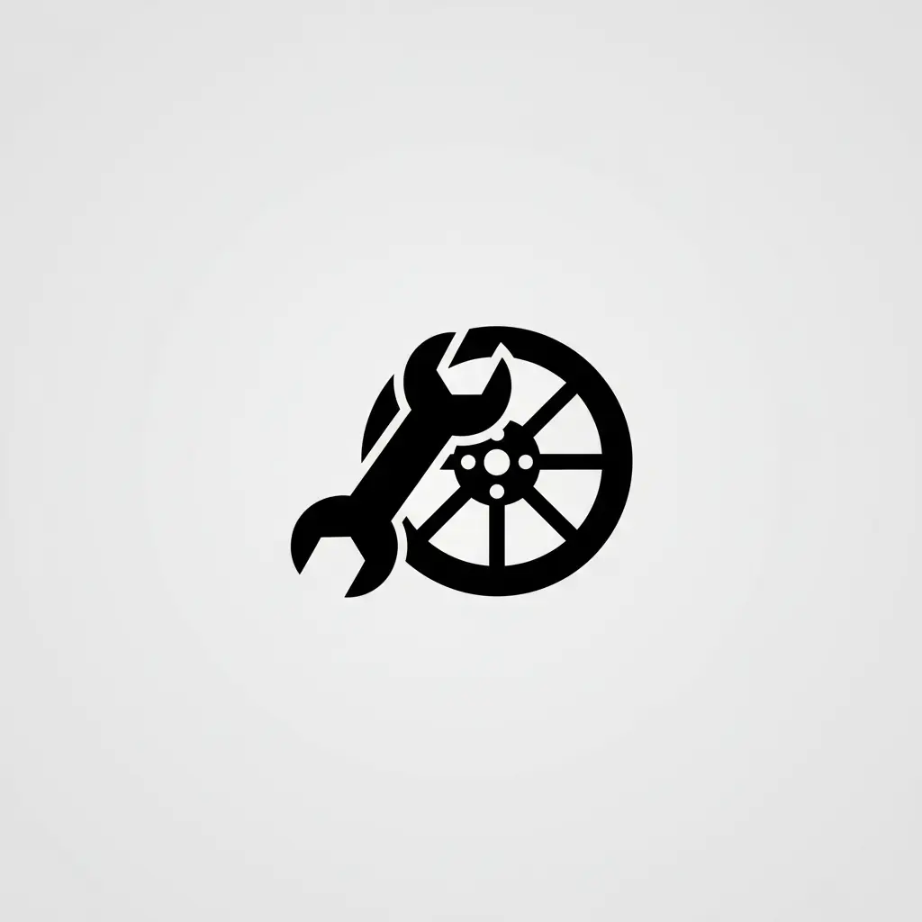 Viagesimum AutoWerkstatt